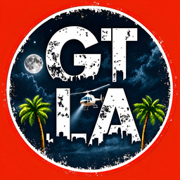 GTLA AirWatch
