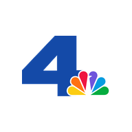 NewsChopper 4 Bravo station logo